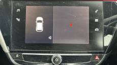 Vauxhall Corsa 1.2 Turbo SRi 5dr Petrol Hatchback